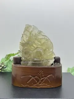 Borders@インフル中評価遅様 リクエスト 10点 まとめ商品