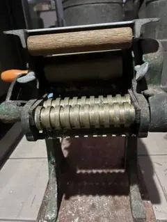 Item thumbnail for item 425884e3-63f2-4ba1-9a5d-fea8ef31e441