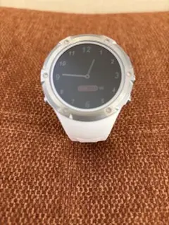Shet Navi GPSナビ ホワイトのサムネイル