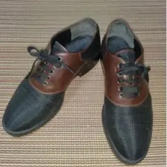 Item thumbnail for item a3ff8c95-5beb-479b-85ae-bffd63d5f0d4