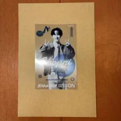 Item thumbnail for item bca1a2e7-d318-4713-bae8-460fbeffa955