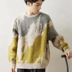 Item thumbnail for item 46a6738e-9b80-4a70-8c56-1b57c1d4066c