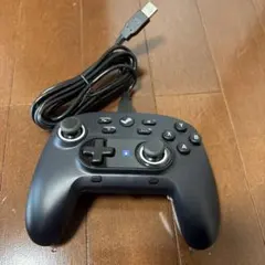 HORI HPC-055 無線ゲームコントローラー