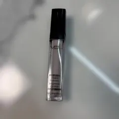 VDL EXPERT COLOR PRIMER FOR EYESのサムネイル