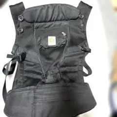 Item thumbnail for item 93bcc60b-f9b4-4dbf-9a23-26997f5a761d