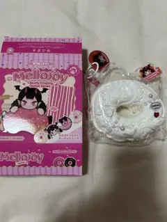 ☆*☆様 メロジョイ　スクイーズ　7点まとめ売り❗️ 商品 – MellojoyJapan