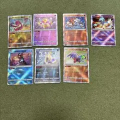 Item thumbnail for item 3ee1af65-52bd-4907-a2ab-36376da4b3db