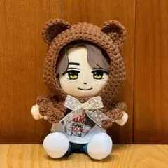 Item thumbnail for item 8ed1cc52-ef34-4cb9-9ea2-ece872079090