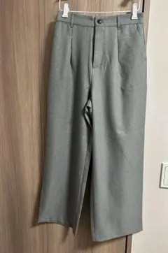 Item thumbnail for item 446995b6-e4dd-42f8-972f-166d5f261cf9