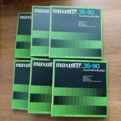 Item thumbnail for item 4dac1509-8e62-4a55-af74-ef4318b27c59