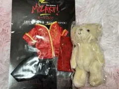 Item thumbnail for item 624030b5-d114-4c35-bf08-14e9d9a0ba8c