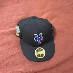 Item thumbnail for item 15a6ddbc-219e-4d12-aa5e-3237c7d15e15