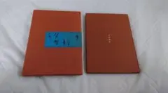 【(旧)東海銀行50周年記念】廣重 図録 Yahoo!オークション -「広重 東海銀行」の落札相場・落札価格