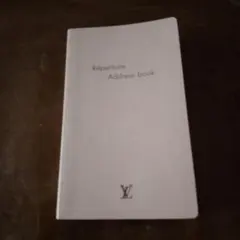 Item thumbnail for item c642e515-2a48-4e66-b1a8-cd6c439285c3