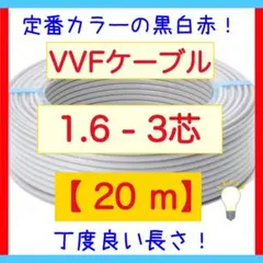 Item thumbnail for item 3f2061ed-e6eb-4cf9-8b3a-8953c05d5f90