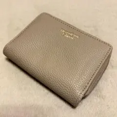 Item thumbnail for item 15b446b6-2f9d-42d8-a61f-911cd9bded41