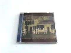 Trash My Dead / There Is Everything 〜