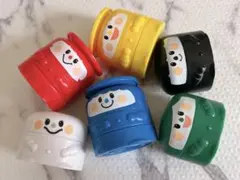 「いろりん様」専用 1歳10ヶ月】いろりんも一緒に遊ぶと楽しさ倍増！ | 超めんどくさがり