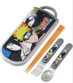 Item thumbnail for item 94771139-c176-4fbf-bf1b-906028eb2638