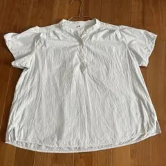 UNIQLO160