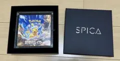 超電ブレイカー　未開封、シュリンク付き ポケモンカード 超電ブレイカー BOX シュリンク付き 新品未開封