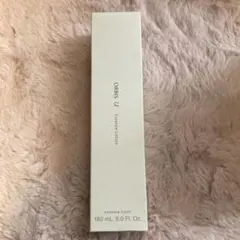 オルビスEssence Lotion 180mLのサムネイル