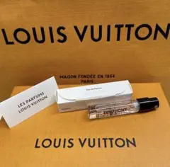 2026年最新】LOUISVUITTONシンフォニーの人気アイテム - メルカリ