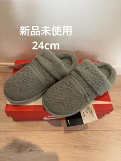 2025年最新】nike サンダル バロウの人気アイテム - メルカリ