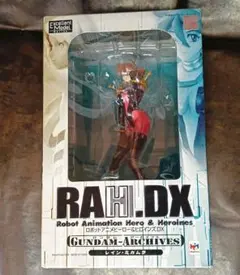 2025年最新】RAHDXレイン・ミカムラの人気アイテム - メルカリ