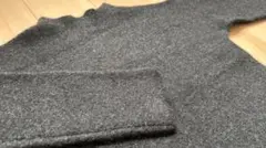 Item thumbnail for item 6023feb6-7bd9-4557-bfd5-78d619367567