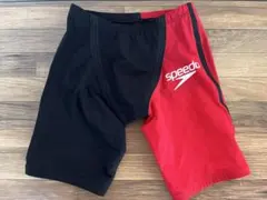 Item thumbnail for item 0a9adfdf-1067-4df3-95f8-e28adffae601