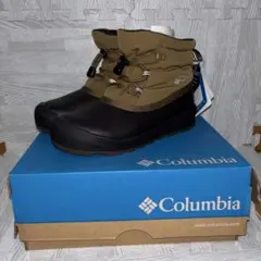 Item thumbnail for item 681ff4b1-33eb-4c78-b13b-6158debf02c3