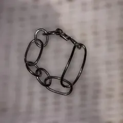 Item thumbnail for item ec280377-5183-48f4-928b-0d95b3e76032