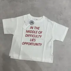 miisa様 リクエスト 2点 まとめ商品