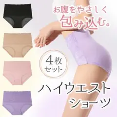 Item thumbnail for item 57e5f2ef-5974-4622-ade1-02d3025ee2af