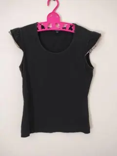 BURBERRY バーバリー ロンドン ノバチェック Tシャツ