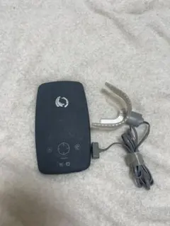 2025年最新】オルソパルスの人気アイテム - メルカリ