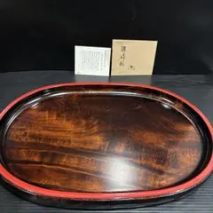 Item thumbnail for item eb8c5502-1cb1-4b11-8b3c-3568ea05f4ba