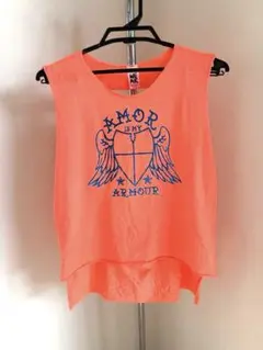 YUME様 リクエスト 2点 まとめ商品