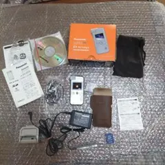 2025年最新】d-snap sv-as30の人気アイテム - メルカリ