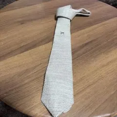 Item thumbnail for item cda03a51-1210-4e04-beb2-3e9f1c7f7a80