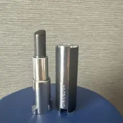 wamin@様 リクエスト 2点 まとめ商品