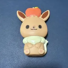 Item thumbnail for item 6bebad19-a7f8-407d-86c7-757ce3873c43