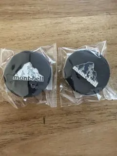 Item thumbnail for item 8ecbbd96-09ad-436d-9e61-5d324854a8b9