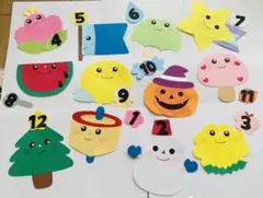 Item thumbnail for item 9db8806e-cb73-4e83-8678-c18a6c462aed