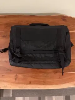 Item thumbnail for item 7bd65d83-c142-44ec-86ad-eeb920d8567e