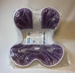 ⭐️姿勢矯正チェア　猫背矯正　姿勢サポートチェア　骨盤矯正　骨盤サポート　座椅子