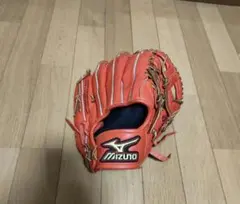 2025年最新】mizuno victory stage グローブの人気アイテム - メルカリ