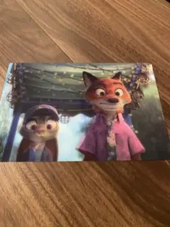 アメリ様 リクエスト 2点 まとめ商品