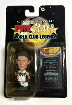 2026年最新】コリンシアン フィギュアの人気アイテム - メルカリ
